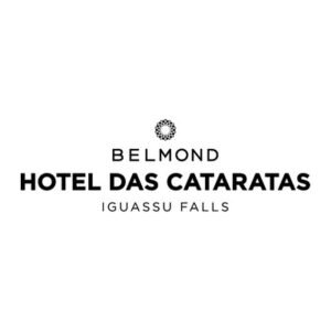 Hotel das Cataratas