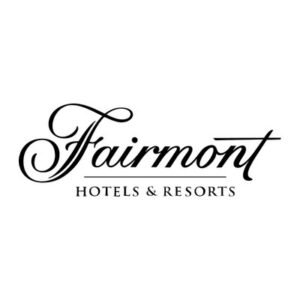 Fairmont Hotéis