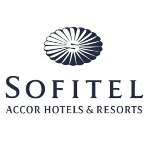 Rede Accor Hotéis