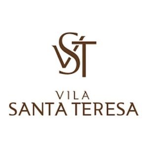 Vila Santa Teresa Hotel