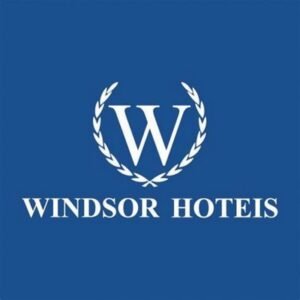 Windsor Hotéis